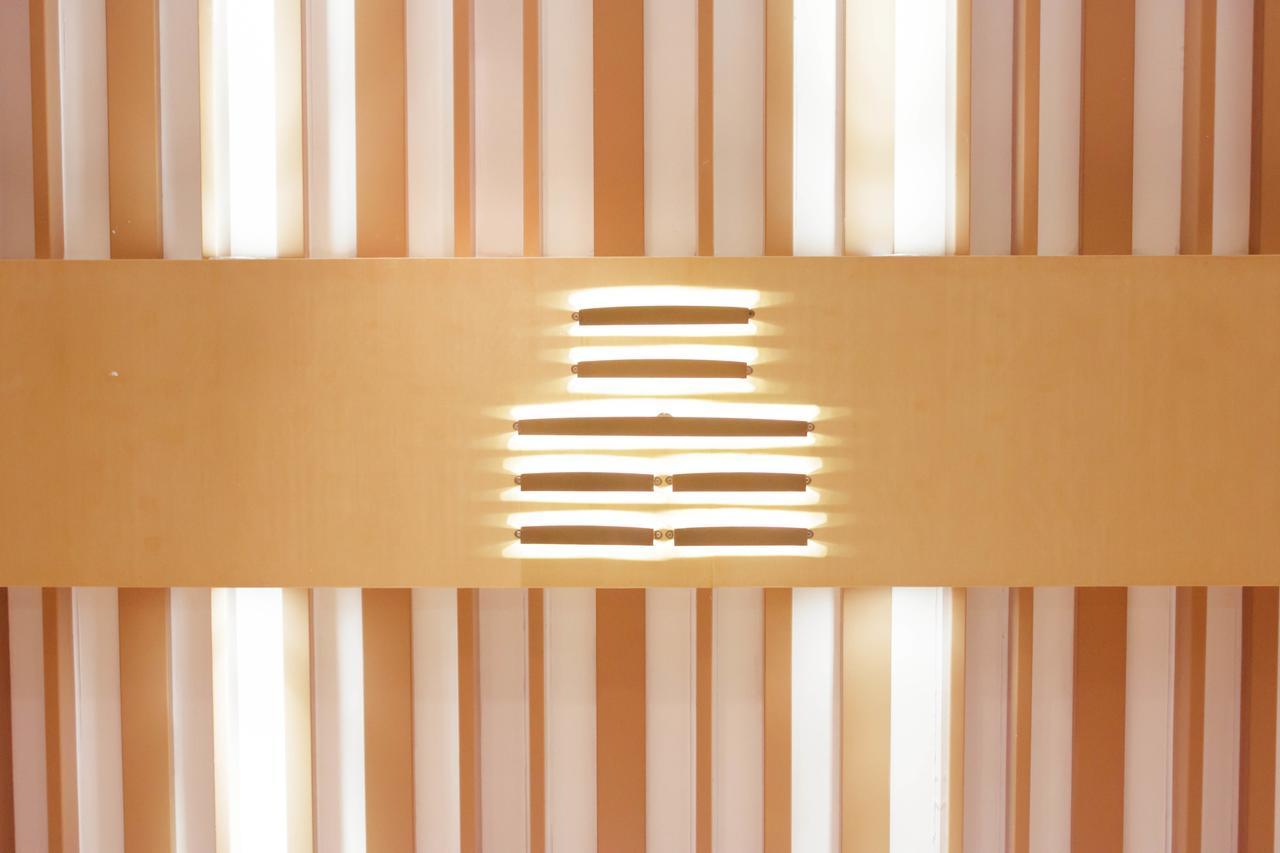 Shantou Jewel Hotel 外观 照片